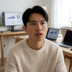 数据爱好者头像