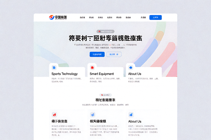 足球守门员飞身扑救的精彩瞬间