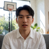 篮球赛事关注者头像